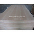 fancy mdf melamine mdf/plain mdf/veneer mdf